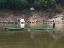 mekong (05)